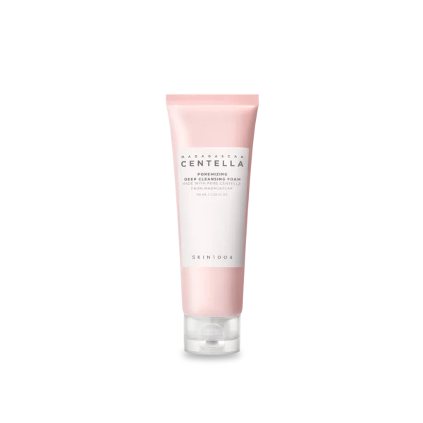 skin1004-poremizing-deep-cleansing-foam-38642870223094_1440x SKIN 1004 Madagascar Centella Poremizing Deep Cleansing Foam