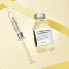 sungboon-editor-silk-peptide-intensive-ampoule-cover_1024x1024 SUNGBOON EDITOR Silk Peptide Intensive Lifting Ampoule