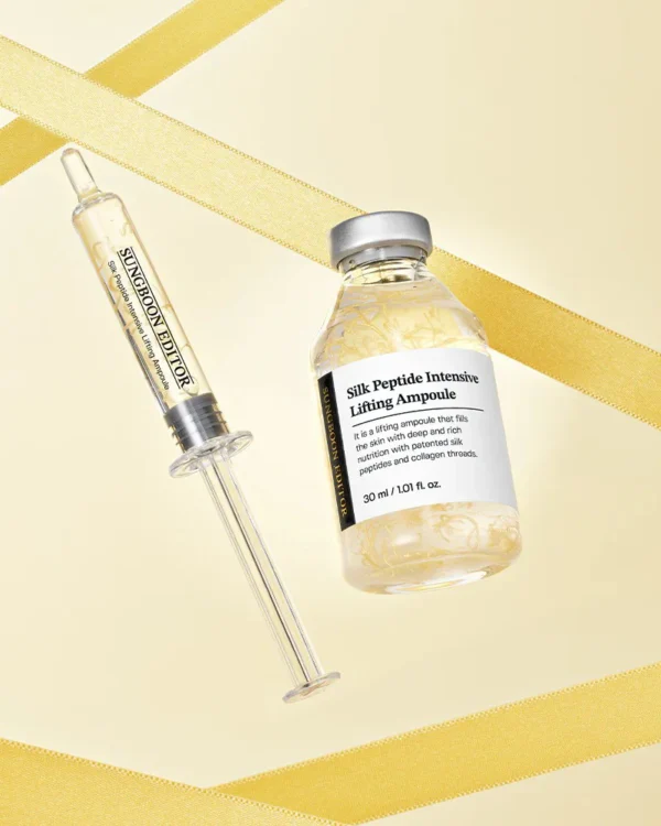 sungboon-editor-silk-peptide-intensive-ampoule-cover_1024x1024 SUNGBOON EDITOR Silk Peptide Intensive Lifting Ampoule
