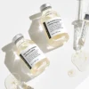 sungboon-editor-silk-peptide-intensive-ampoule-hover_1024x1024 SUNGBOON EDITOR Silk Peptide Intensive Lifting Ampoule