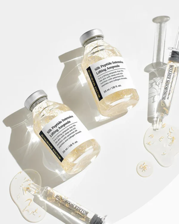 sungboon-editor-silk-peptide-intensive-ampoule-hover_1024x1024 SUNGBOON EDITOR Silk Peptide Intensive Lifting Ampoule