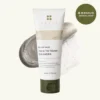 BRMUD Relief Mud Pack To Foam Cleanser