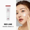 medicube Red Erasing Cream 2.0