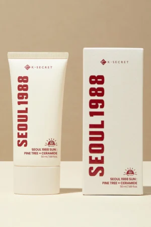 1_d5e974b8-70db-454b-a8fd-ffb34a341b00_900x SEOUL 1988 Sun : Pine Tree + Ceramide