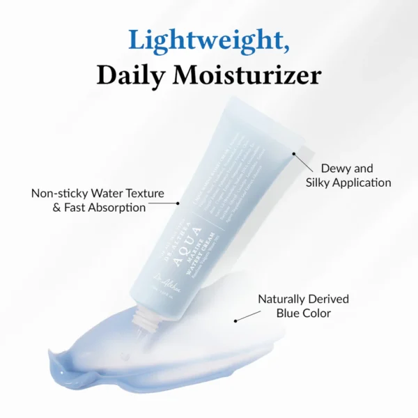 250829__________-4_c8f26db6-9165-4f2d-ba25-53a52f0d8a6c Dr. Althea Aqua Marine Watery Cream