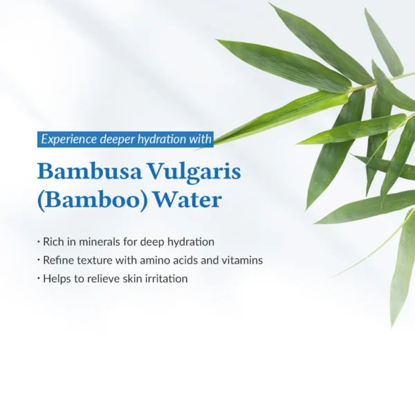 250911__________-3_73f5c56f-59ab-4a5e-89b4-f561482863cb Dr. Althea Aqua Marine Watery Cream