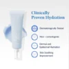 250911__________-8 Dr. Althea Aqua Marine Watery Cream