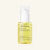 Biodance Radiant Vita Niacinamide Serum
