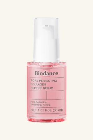 2510_b90a3f3d-2506-4647-8daf-50630314ef13 Biodance Pore Perfecting Collagen Peptide Serum