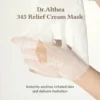 251112_____345_____-2 Dr. Althea 345 Relief Cream Mask