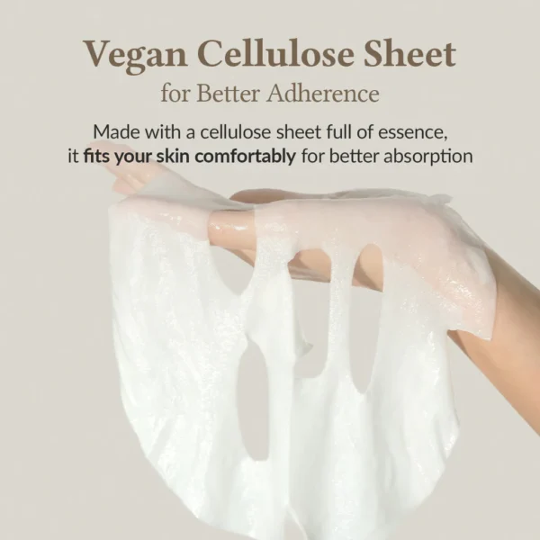 251112_____345_____-4 Dr. Althea 345 Relief Cream Mask