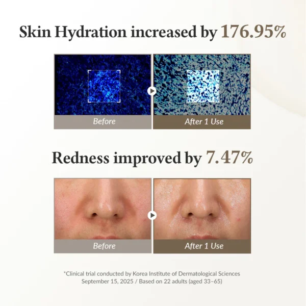 251112_____345_____-5 Dr. Althea 345 Relief Cream Mask