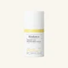 Biodance Radiant Vita Niacinamide Cream