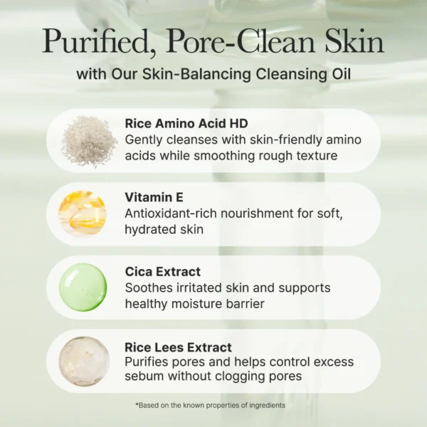 5_a828b1b6-504e-40fb-9f17-9a7238b99251 Arencia Pore Melt Mochi Cleansing Oil