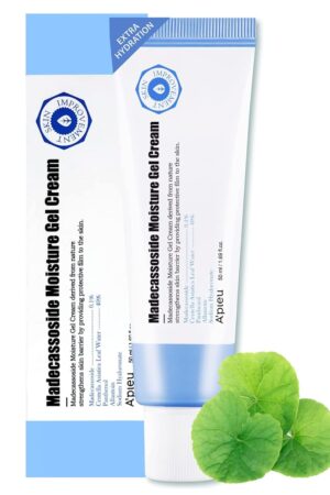 61H0uyuX6rL._SL1500_ A'pieu Madecassoside Moisture Gel Cream