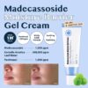 71bD5cIWUpL._SL1500_ A'pieu Madecassoside Moisture Gel Cream