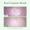 7_6c60c89c-f2aa-4387-819a-c17c170875c6 Arencia Pore Melt Mochi Cleansing Oil