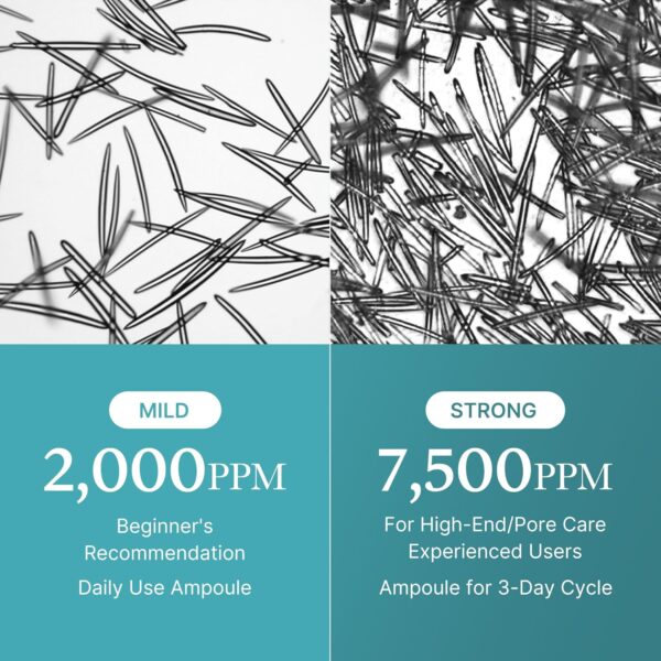 810wXlc-kRL._SL1500_ medicube Azelaic Acid Exosome Shot 7500