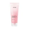 AnuaPeachNiacinSpreadCleansingFoam150ml-1 Anua Peach Niacin Spread Cleansing Foam