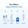 AquaMarineJellyMist10 Dr. Althea Aqua Marine Watery Cream