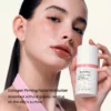 CollagenPeptideCream1 Biodance Pore Perfecting Collagen Peptide Cream