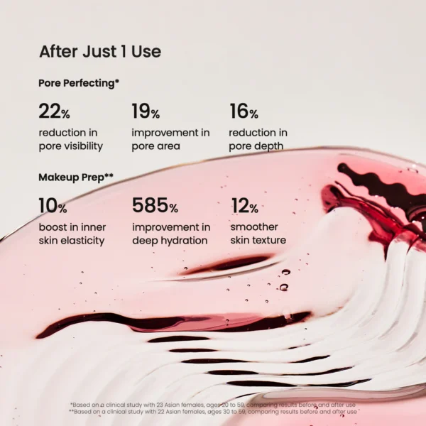 CollagenPeptideSerum4 Biodance Pore Perfecting Collagen Peptide Serum