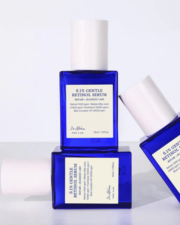 Dr.-Althea-0.1_-Gentle-Retinol-Serum-1_1024x1024 Dr. Althea 0.1% Gentle Retinol Serum