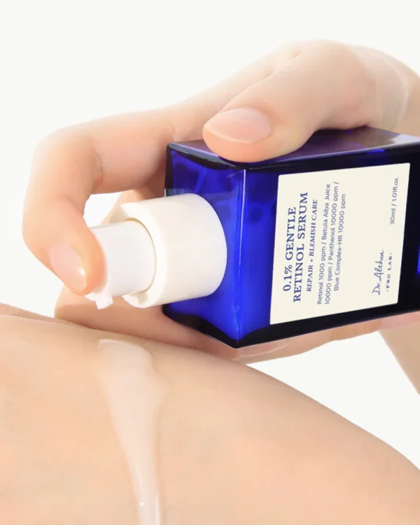 Dr.-Althea-0.1_-Gentle-Retinol-Serum-2_1024x1024 Dr. Althea 0.1% Gentle Retinol Serum