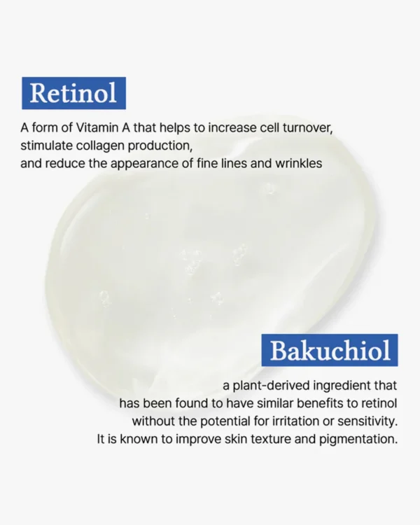 Dr.-Althea-0.1_-Gentle-Retinol-Serum-4_1024x1024 Dr. Althea 0.1% Gentle Retinol Serum