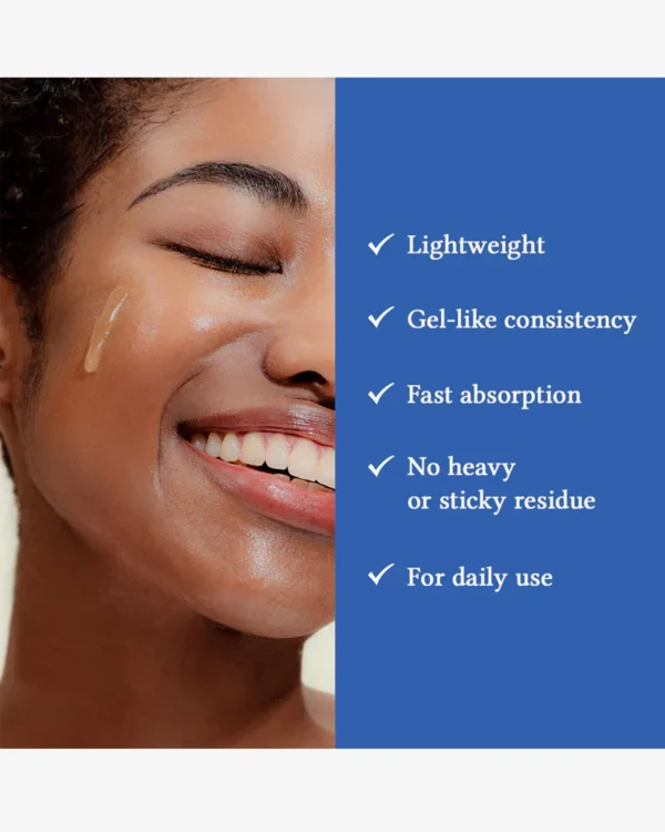 Dr.-Althea-0.1_-Gentle-Retinol-Serum-5_1024x1024 Dr. Althea 0.1% Gentle Retinol Serum