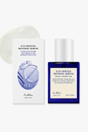 Dr.-Althea-0.1_-Gentle-Retinol-Serum-7_1024x1024 Dr. Althea 0.1% Gentle Retinol Serum