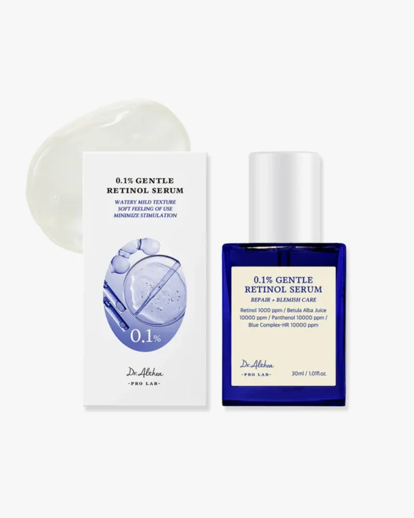 Dr.-Althea-0.1_-Gentle-Retinol-Serum-7_1024x1024 Dr. Althea 0.1% Gentle Retinol Serum