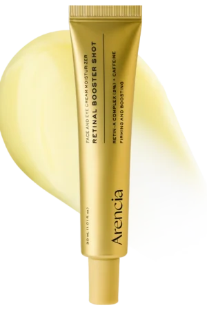 ENG_Retinal_Booster_Shot_1 Arencia Retinal Booster Shot