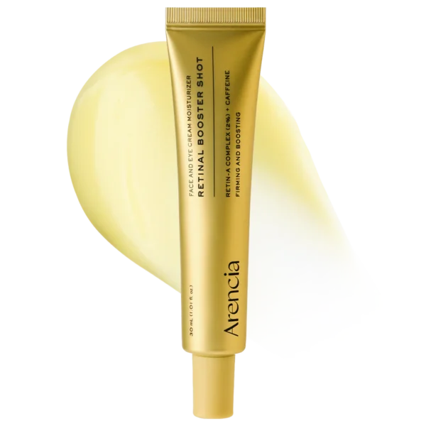 ENG_Retinal_Booster_Shot_1 Arencia Retinal Booster Shot