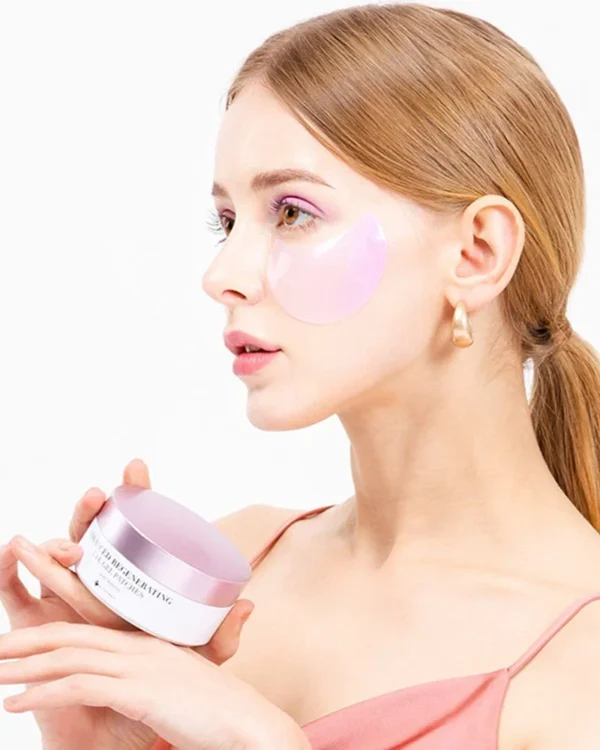 K-SECRET-advanced-regenerating-eye-gel-patches-retinol-cover_1024x1024 K-SECRET Advanced Regenerating Eye Gel Patches: Retinol