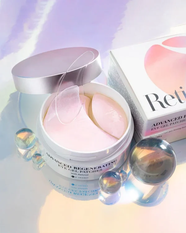 K-SECRET-advanced-regenerating-eye-gel-patches-retinol-hover_1024x1024 K-SECRET Advanced Regenerating Eye Gel Patches: Retinol