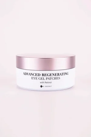 K-SECRET-advanced-regenerating-eye-gel-patches-retinol-product_1024x1024 K-SECRET Advanced Regenerating Eye Gel Patches: Retinol