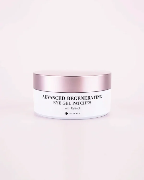 K-SECRET-advanced-regenerating-eye-gel-patches-retinol-product_1024x1024 K-SECRET Advanced Regenerating Eye Gel Patches: Retinol