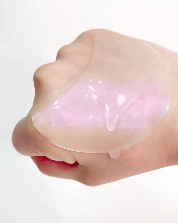 K-SECRET-advanced-regenerating-eye-gel-patches-retinol-texture_1024x1024 K-SECRET Advanced Regenerating Eye Gel Patches: Retinol