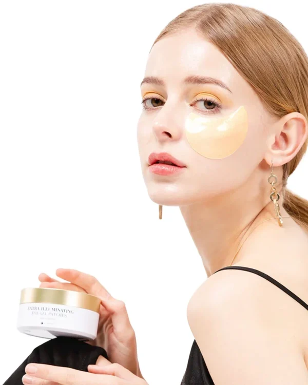 K-SECRET-extra-illuminating-eye-gel-patches-vitamin-c-cover_1024x1024 K-SECRET Extra Illuminating Eye Gel Patches: Vitamin C