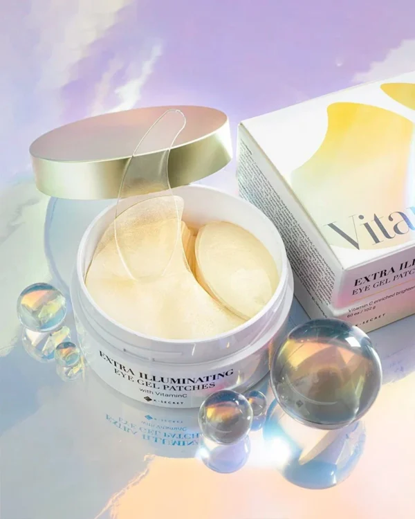 K-SECRET-extra-illuminating-eye-gel-patches-vitamin-c-hover_1024x1024 K-SECRET Extra Illuminating Eye Gel Patches: Vitamin C