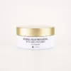 K-SECRET-extra-illuminating-eye-gel-patches-vitamin-c-product_1024x1024 K-SECRET Extra Illuminating Eye Gel Patches: Vitamin C