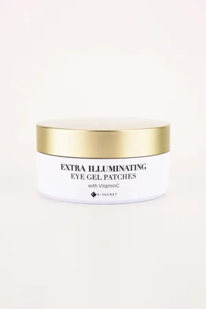 K-SECRET-extra-illuminating-eye-gel-patches-vitamin-c-product_1024x1024 K-SECRET Extra Illuminating Eye Gel Patches: Vitamin C