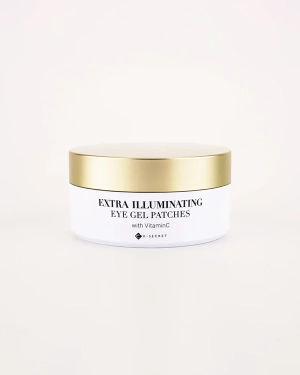 K-SECRET-extra-illuminating-eye-gel-patches-vitamin-c-product_1024x1024 K-SECRET Extra Illuminating Eye Gel Patches: Vitamin C