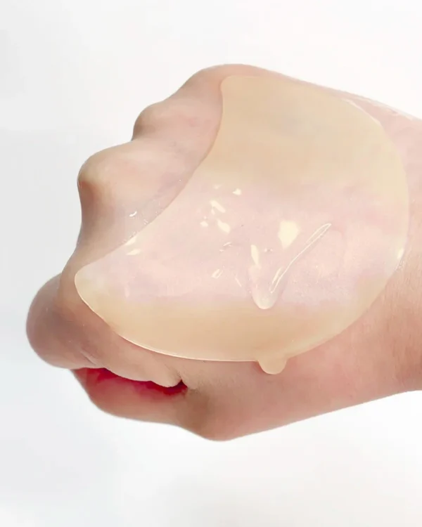 K-SECRET-extra-illuminating-eye-gel-patches-vitamin-c-texture_1024x1024 K-SECRET Extra Illuminating Eye Gel Patches: Vitamin C