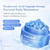 MedicubeHyaluronicMoisturizingCapsulCream2_1024x medicube Hyaluronic Moisturizing Capsule Cream