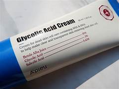 OIP (1) A'PIEU Glycolic Acid Cream