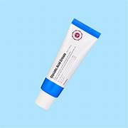 OIP A'PIEU Glycolic Acid Cream