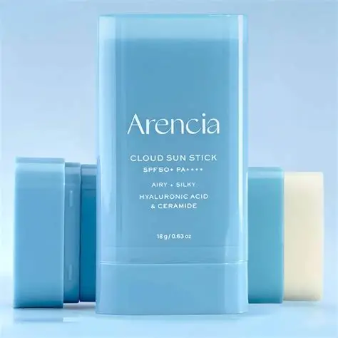 OIP Arencia Cloud Sun Stick