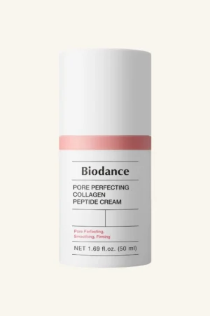PorePerfectingCollagenPeptideCream_008b9566-3b65-4e97-a4dc-1c93c2872072 Biodance Pore Perfecting Collagen Peptide Cream